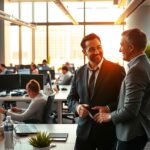 reputation return service offerings