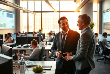 reputation return service offerings