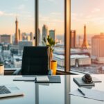 small business reputation Las Vegas