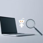 suppress search results reddit