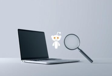 suppress search results reddit