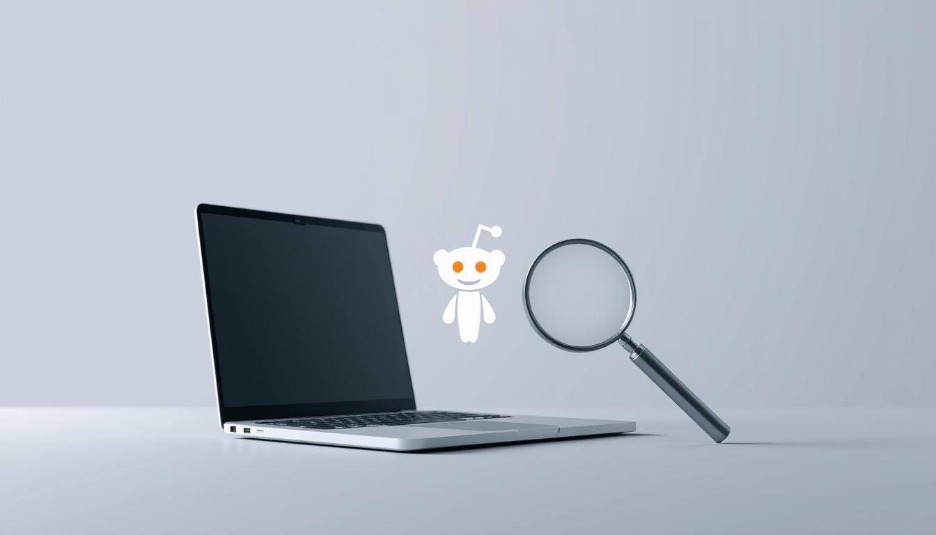 suppress search results reddit