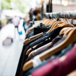 3 Practical Tips to Open a Retail Store & Profit Long-Term