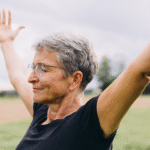 7 small mindset shifts that make retirement feel liberating, says psychology