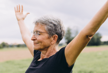7 small mindset shifts that make retirement feel liberating, says psychology