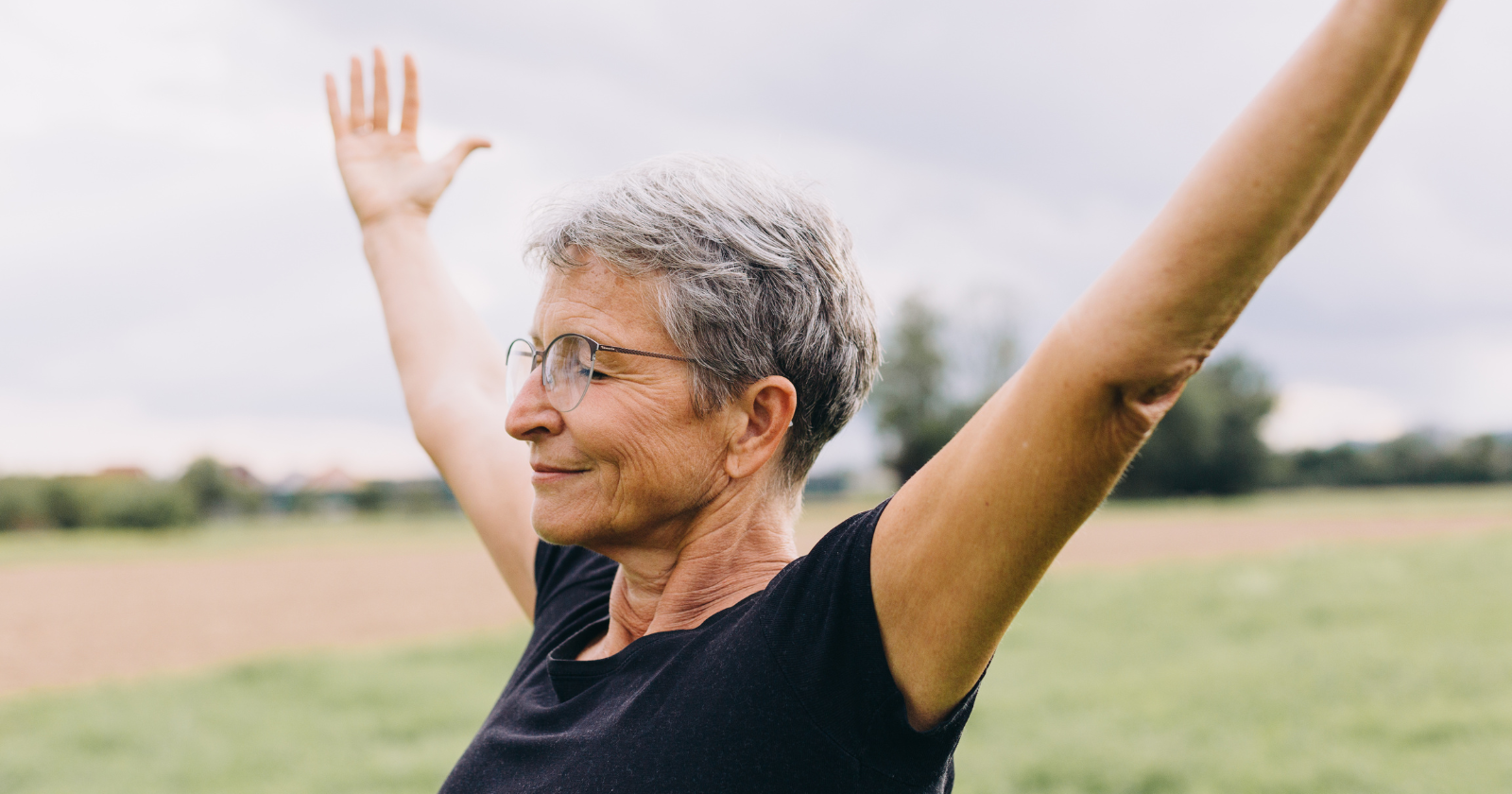 7 small mindset shifts that make retirement feel liberating, says psychology