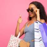 7 things people buy to look upper class (but actually cheapen their image)