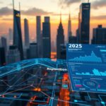 AI SEO and reputation