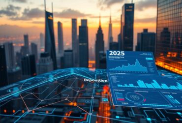 AI SEO and reputation