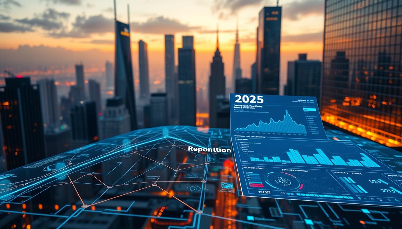 AI SEO and reputation