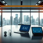 AI SEO for reputation