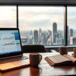 AI SEO for reputation