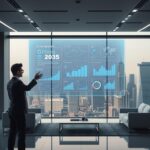 AI SEO for reputation