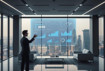 AI SEO for reputation