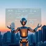 AI SEO for reputation