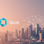 AI SEO for reputation