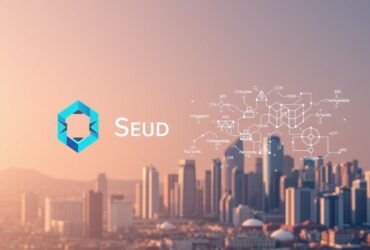 AI SEO for reputation