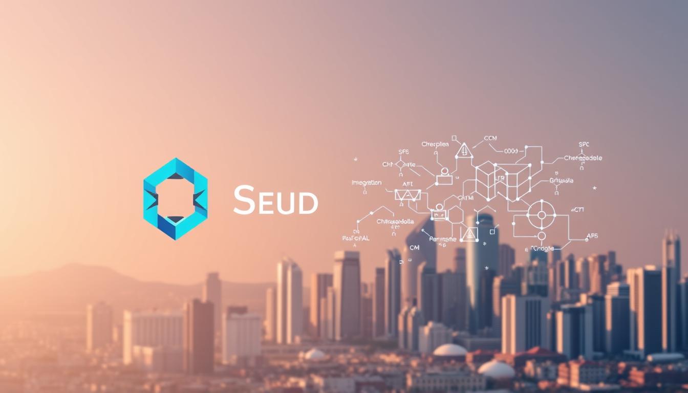 AI SEO for reputation