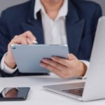 Authenticity in Executive Reputation Management