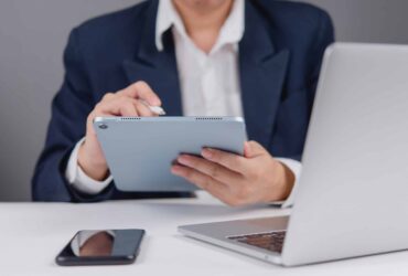 Authenticity in Executive Reputation Management