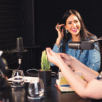 Better Together - Your Personal Brand Grows Faster With Collaboration