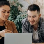 Make Your Unique Contributions to Reveal Your Next Career Move - Joseph Liu