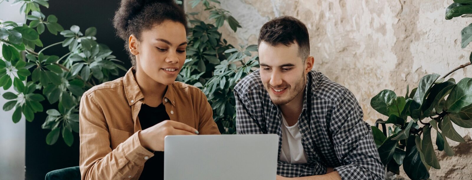 Make Your Unique Contributions to Reveal Your Next Career Move - Joseph Liu