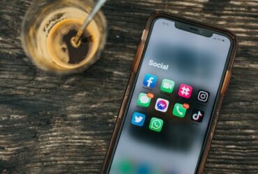 The Platform Guide Every Personal Brand Needs Before Posting Again