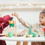 The inner game: leading from within