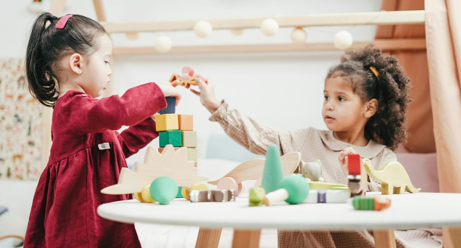 The inner game: leading from within