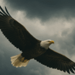 The one thing every senior leader needs crystal clear (esp in turbulent times) - Revealing Genius