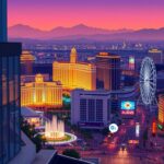 ai local search las vegas