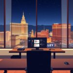 ai tools for las vegas seo