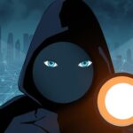 anonymous troll identification