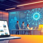 get listed in AI search