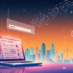 get listed in AI search