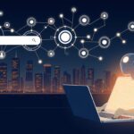 get listed in AI search