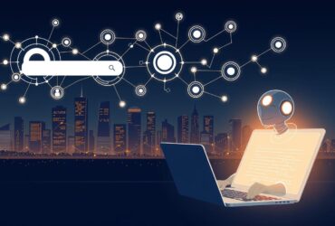 get listed in AI search