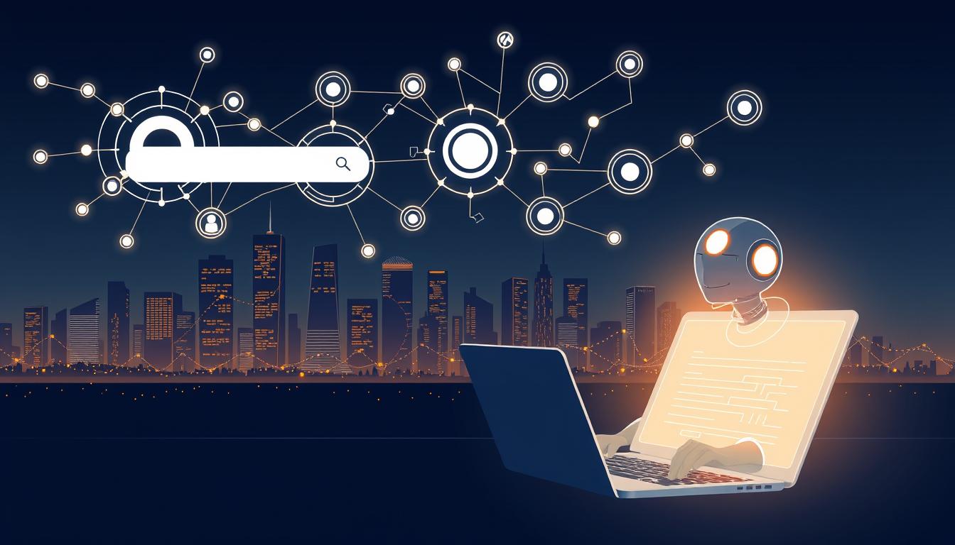 get listed in AI search