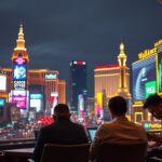online brand management Las Vegas