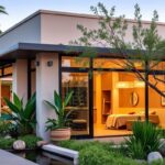 online reputation for Las Vegas spas