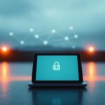 online reputation management