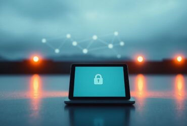 online reputation management