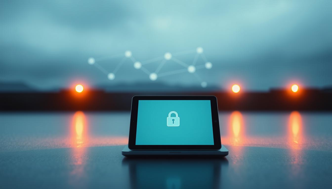 online reputation management