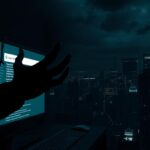 reddit seo suppression