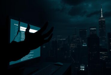 reddit seo suppression