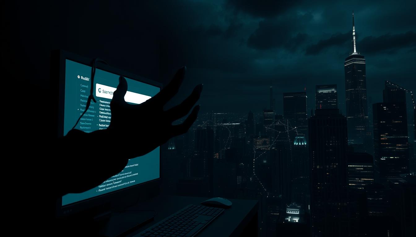 reddit seo suppression