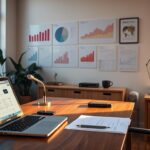 remove harmful reddit content