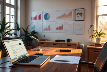 remove harmful reddit content