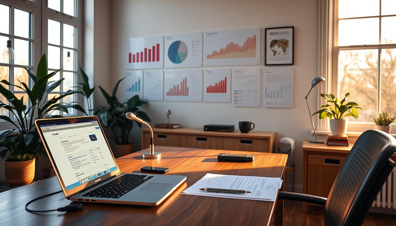 remove harmful reddit content